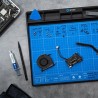 IFixit, Magnetyczna podkładka robocza mata FixMat, magnetyczna podkładka / mata robocza