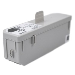 Epson SJIC33P(K) nabój z...