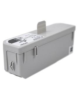 Epson SJIC33P(K) nabój z tuszem 1 szt. Oryginalny Czarny