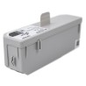 Epson SJIC33P(K) nabój z tuszem 1 szt. Oryginalny Czarny