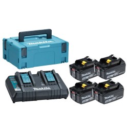 Makita 197970-3...