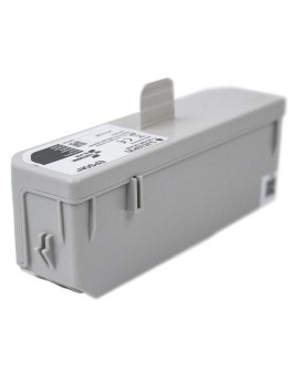 Epson SJIC33P(K) nabój z tuszem 1 szt. Oryginalny Czarny