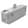 Epson SJIC33P(K) nabój z tuszem 1 szt. Oryginalny Czarny