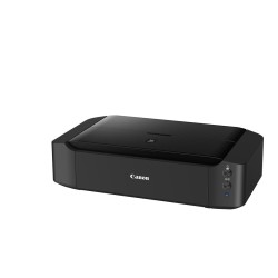 Canon PIXMA iP8750 drukarka...