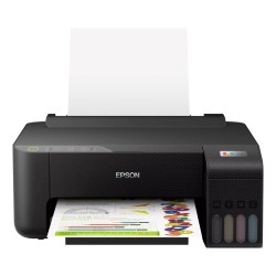 Drukarka Epson EcoTank...