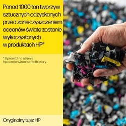 HP 72 głowica do drukarki...