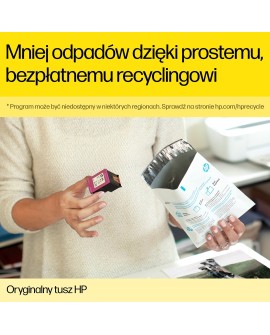 HP 72 głowica do drukarki Atramentowa