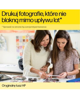 HP 72 głowica do drukarki Atramentowa