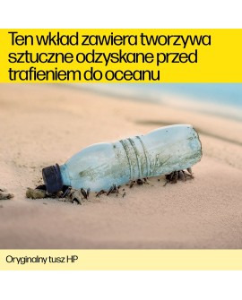HP 72 głowica do drukarki Atramentowa