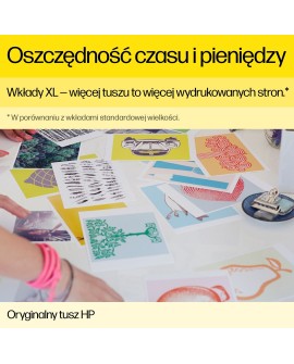 HP 72 głowica do drukarki Atramentowa