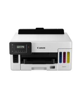 MAXIFY GX5040 for EUM/EMB