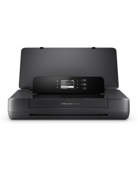 Drukarka przenośna HP Officejet 200 CZ993A