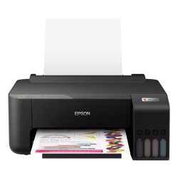 Drukarka Epson EcoTank...