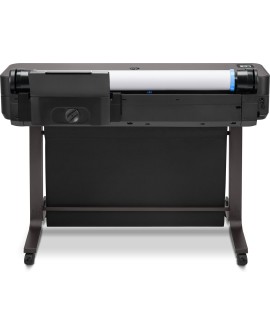 HP Designjet Drukarka T630 36”