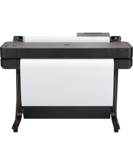 HP Designjet Drukarka T630 36”