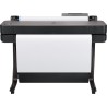 HP Designjet Drukarka T630 36”
