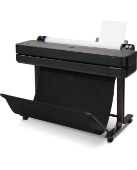 HP Designjet Drukarka T630 36”