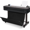 HP Designjet Drukarka T630 36”