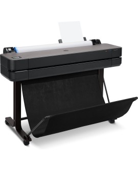 HP Designjet Drukarka T630 36”