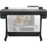 HP Designjet Drukarka T630 36”