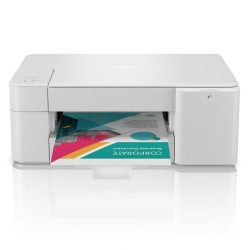 Brother DCP-J1200W...