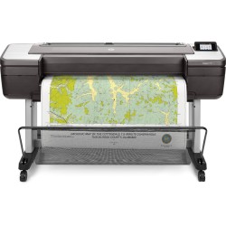 HP Designjet 44-calowa...