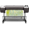 HP Designjet 44-calowa drukarka T1700