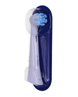 Końcówki do szczoteczki Oral-B iO Sanfte 4 szt.