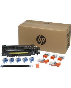HP Maintainance kit f. LaserJet