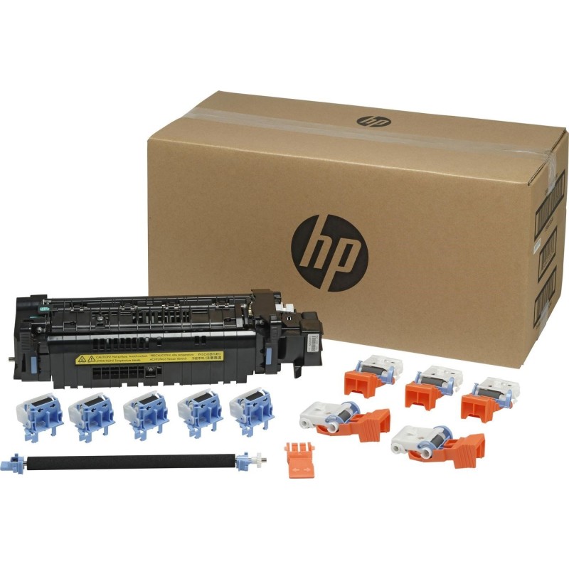 HP Maintainance kit f. LaserJet