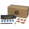 HP Maintainance kit f. LaserJet