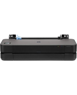 HP Designjet Drukarka T230 24”