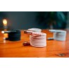 Verbatim USB-C kabel USB C (M) - USB C (M), 100W, 1.2m, magnetyczny, szary, box, 31854