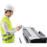 HP Designjet 24-calowa drukarka wielofunkcyjna T830