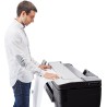 HP Designjet 24-calowa drukarka wielofunkcyjna T830