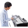 HP Designjet 24-calowa drukarka wielofunkcyjna T830
