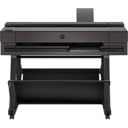 HP Designjet 36-calowa...