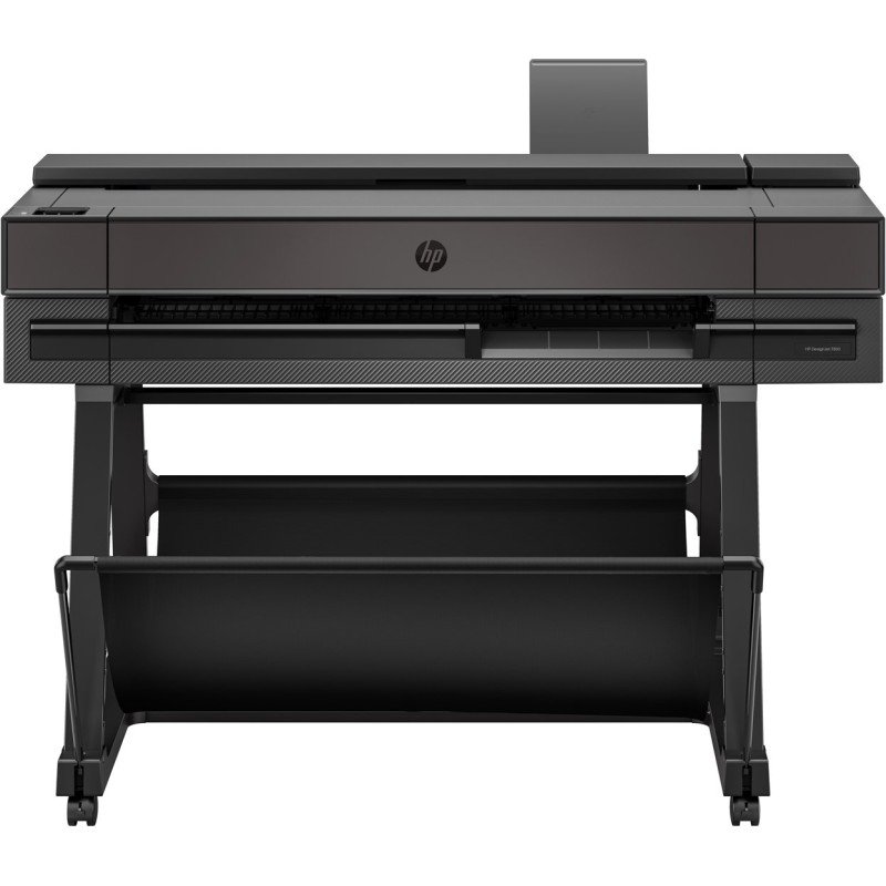 HP Designjet 36-calowa drukarka T850