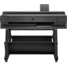 HP Designjet 36-calowa drukarka T850