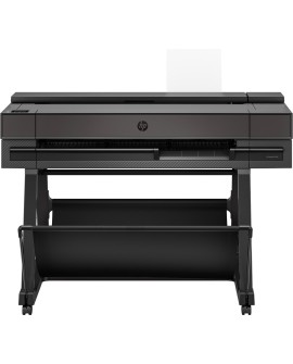 HP Designjet 36-calowa drukarka T850
