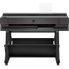 HP Designjet 36-calowa drukarka T850