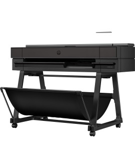 HP Designjet 36-calowa drukarka T850