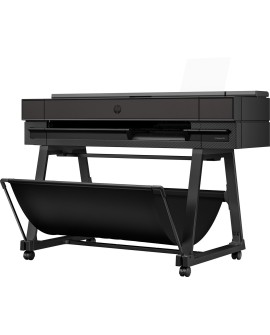 HP Designjet 36-calowa drukarka T850