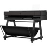 HP Designjet 36-calowa drukarka T850