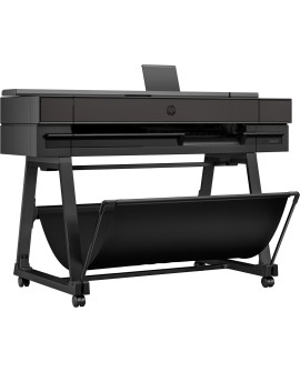 HP Designjet 36-calowa drukarka T850