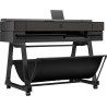 HP Designjet 36-calowa drukarka T850