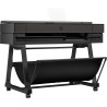 HP Designjet 36-calowa drukarka T850