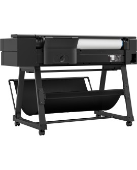 HP Designjet 36-calowa drukarka T850