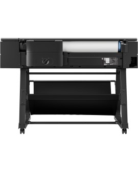 HP Designjet 36-calowa drukarka T850