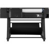 HP Designjet 36-calowa drukarka T850